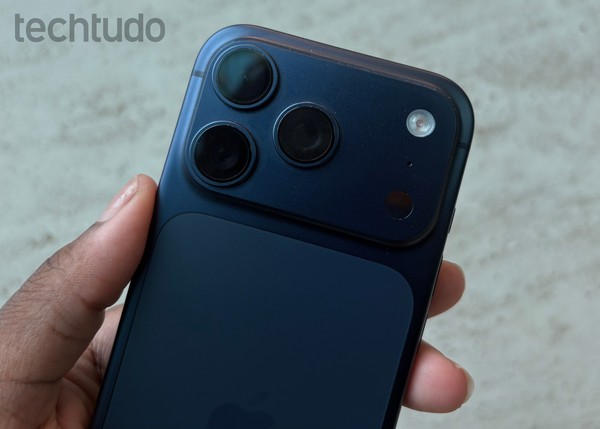 Esses 4 celulares são 'campeões mundiais' e estão à venda no Brasil; conheça