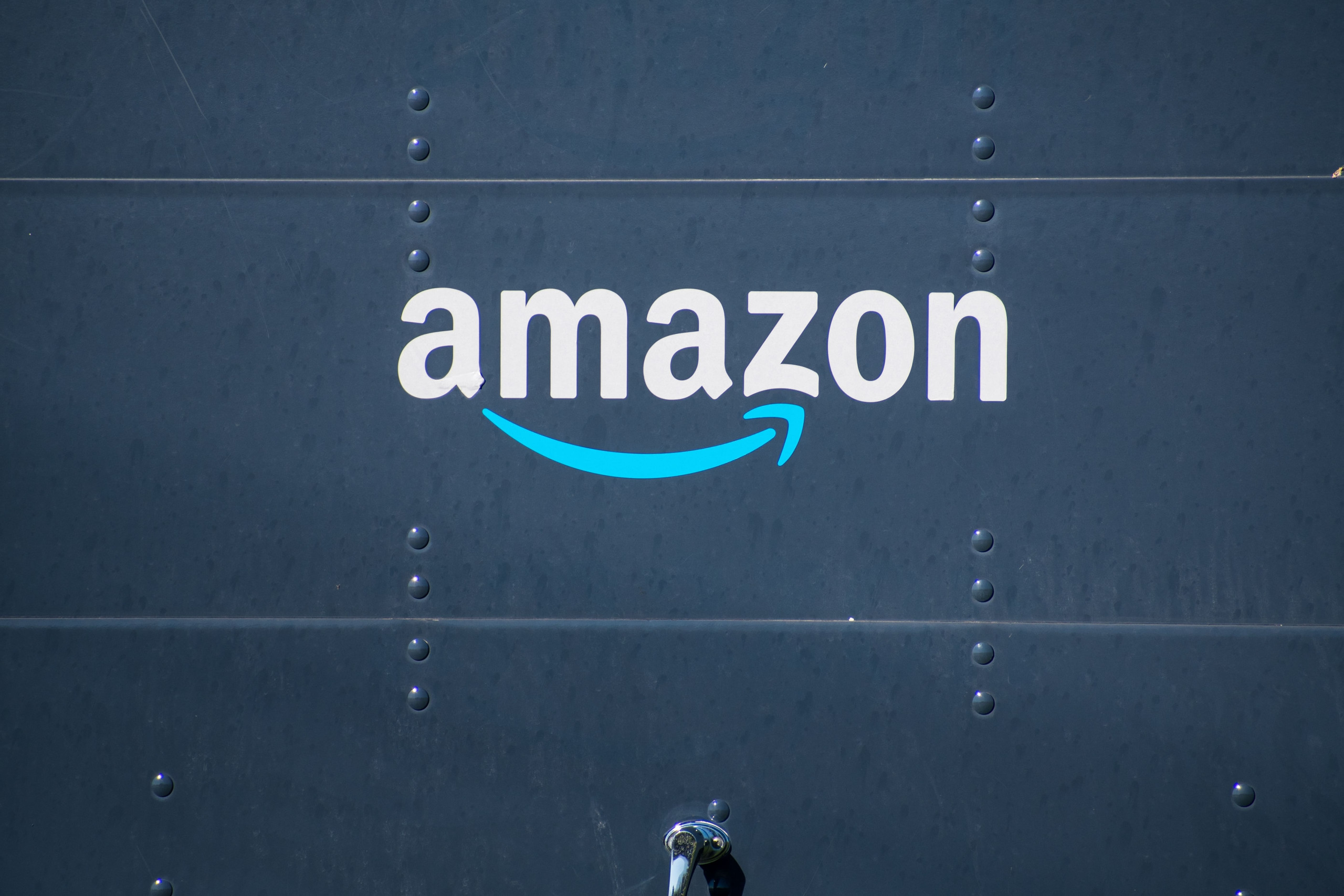 Amazon lança ferramenta para desafiar domínio da Nvidia em chips de IA