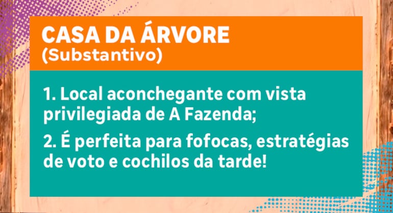 Treta da toalha! Tina Calamba se revolta com Serginho Hondjakoff após uso de item pessoal: ‘Estava nojenta’