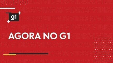 Imagem da matéria: PL é o partido que mais elegeu governadores no 1º turno das eleições 2026