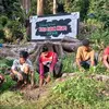 Limbah Pertanian Tak Terbuang, Warga Sumbar Olah Jadi Produk Bernilai