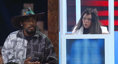 Quem está na mira dos rivais para a sexta formação de Roça de A Fazenda 18?