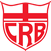 Imagem da matéria: Vasco busca melhor sequência invicta no ano sob comando de Pedro Emanuel