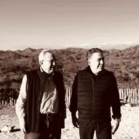 Rocha e Inzunza, rumbo a la cárcel