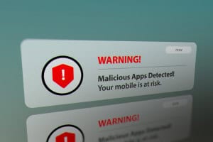 Tem Android? Nova regra do Google começa pelo Brasil