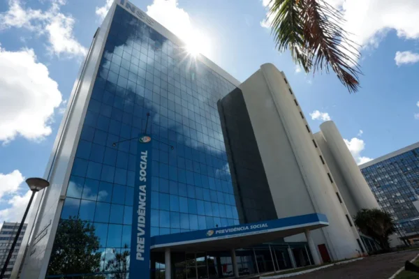 Grupo usava "dublês biométricos" em fraude de R$ 86 milhões ao INSS em MG