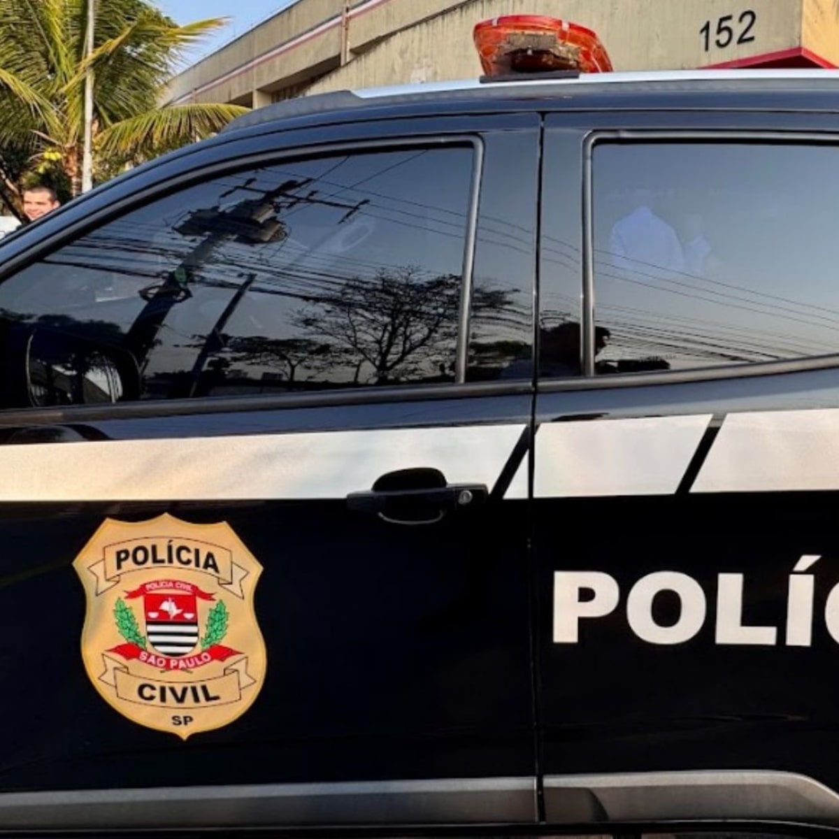 Operação mira lavagem de dinheiro com roubo e furto de joias e bloqueia R$ 374 milhões em SP