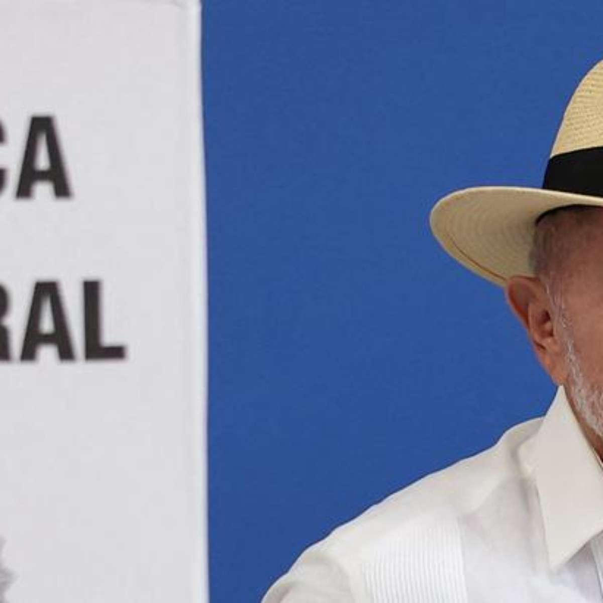 Improvável, mas não impossÃvel: quais as chances de Lula obter virada histórica no segundo turno