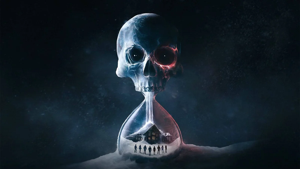 Imagem da matéria: Criadora de Until Dawn faz banho de sangue e demite dezenas de funcionários