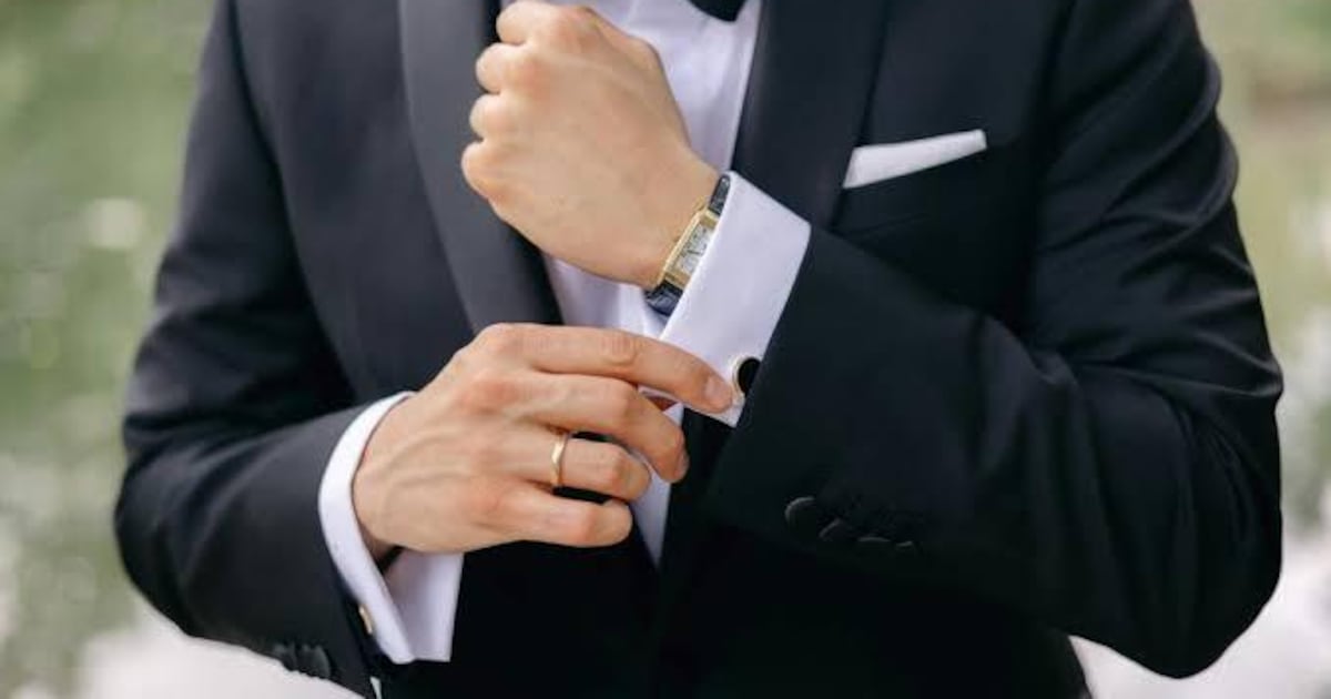 Alta renda e casamento não impedem homens a buscar relações sugar, aponta levantamento do MeuPatrocínio