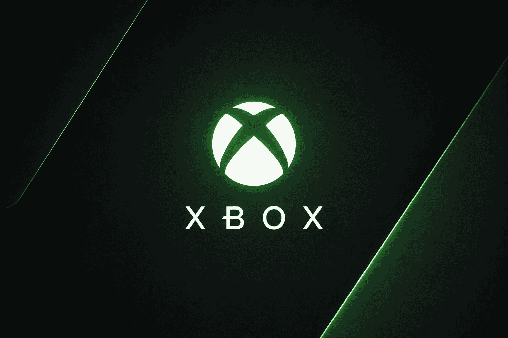 CEO do Xbox nega venda da divisão após semanas de reestruturação