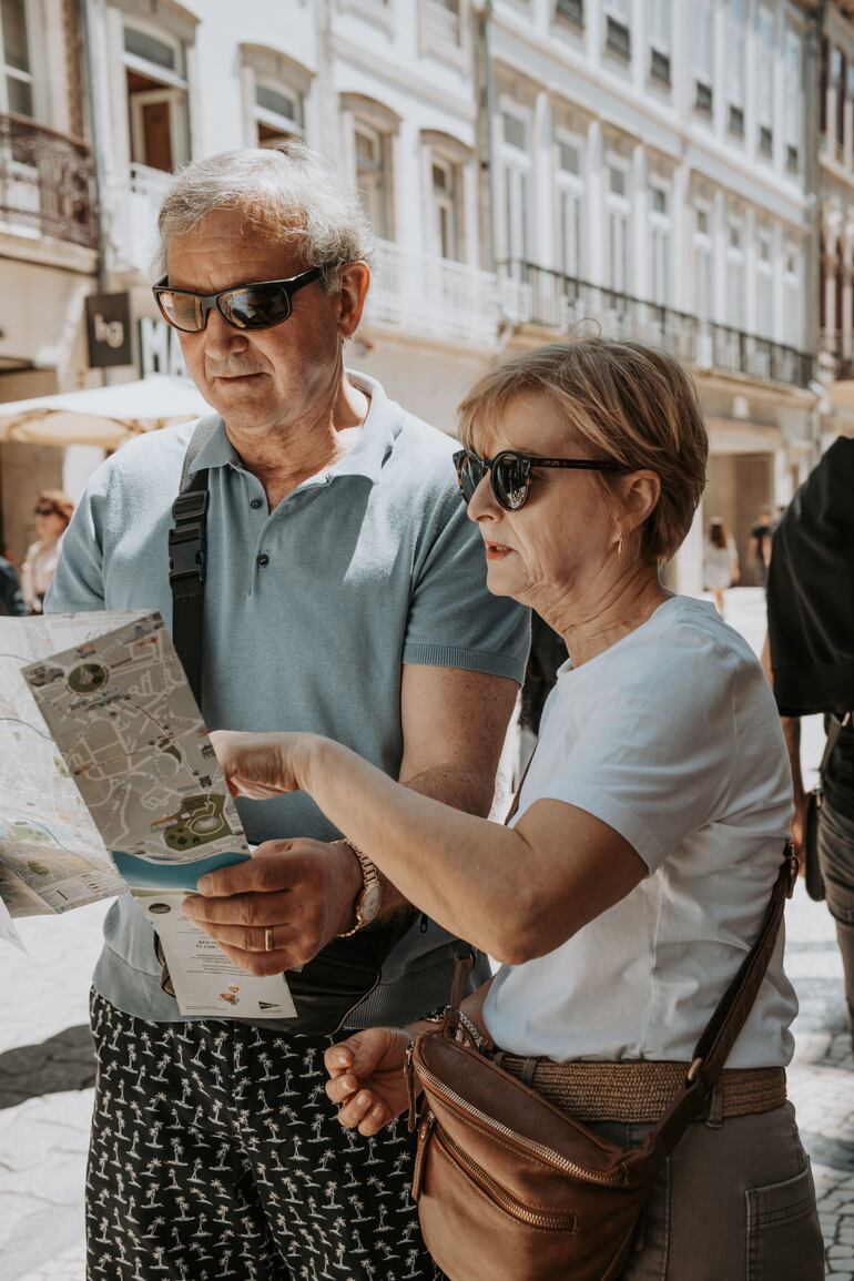 Sucesso de bilheteria, filme ‘Minha Melhor Amiga’ mostra a força do Turismo 50+
