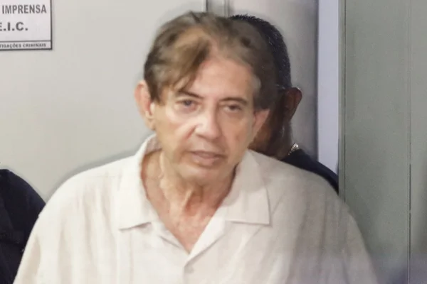Justiça condena João de Deus a pagar R$ 20 milhões por dano moral coletivo