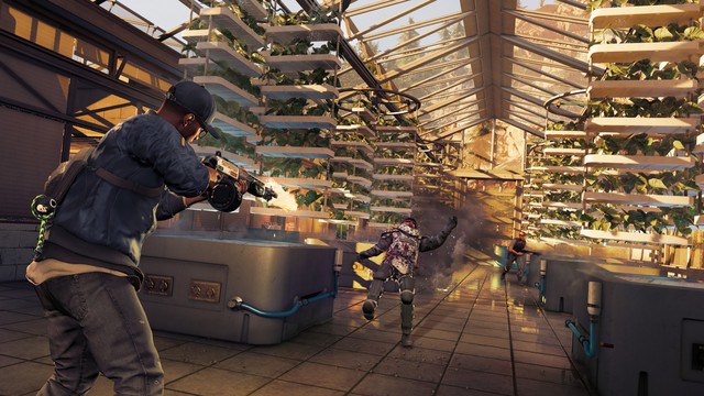 Não vai comprar GTA 6? Veja 7 jogos que se parecem muito com o novo game