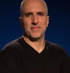 TSE analisa postagens de conteúdos com Nossa Senhora Foto: Reprodução/X