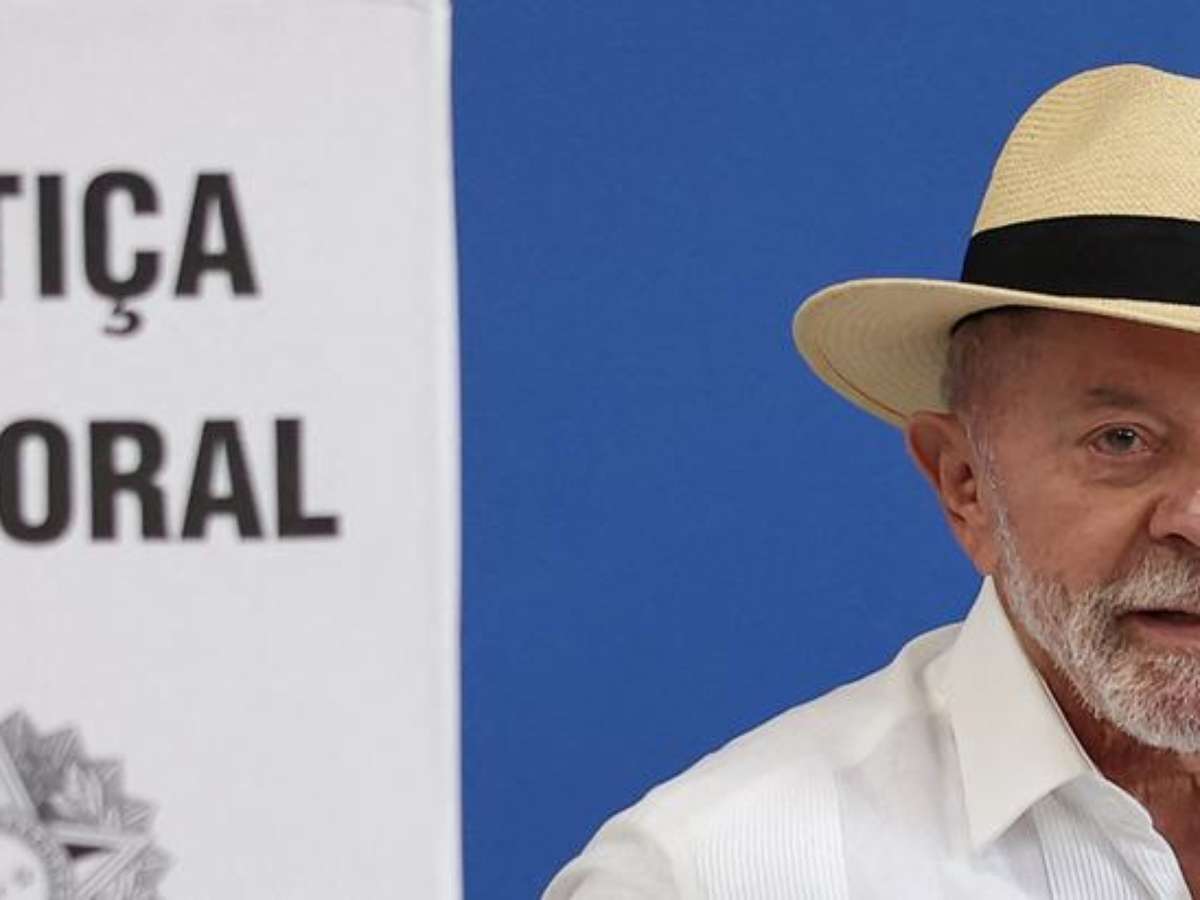 Improvável, mas não impossÃvel: quais as chances de Lula obter virada histórica no segundo turno