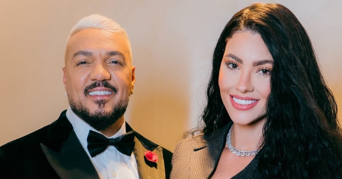 Indireta? Em meio à crise com Rayane Figliuzzi, Belo lança a música ‘Você Mudou’