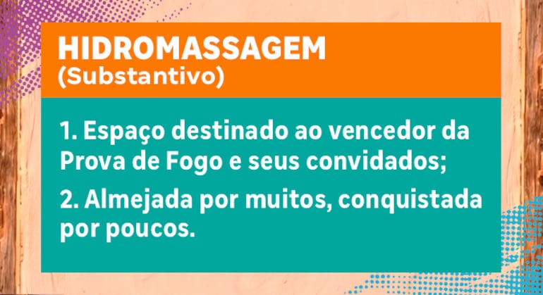 Serginho Hondjakoff bate de frente com Murilo Dias e deseja: ‘Tomara que a égua dê um coice’