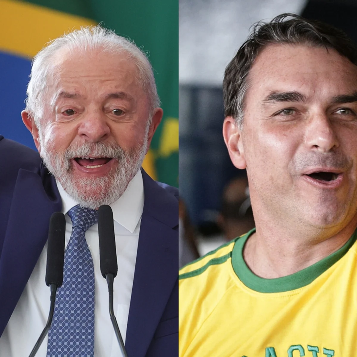 O Brasil enfrenta o risco de Bolsonaro (por Editorial do El País)