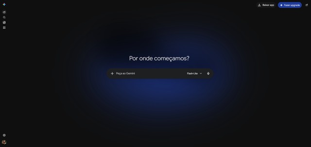 Como criar um agente de IA sem pagar? Veja passo a passo