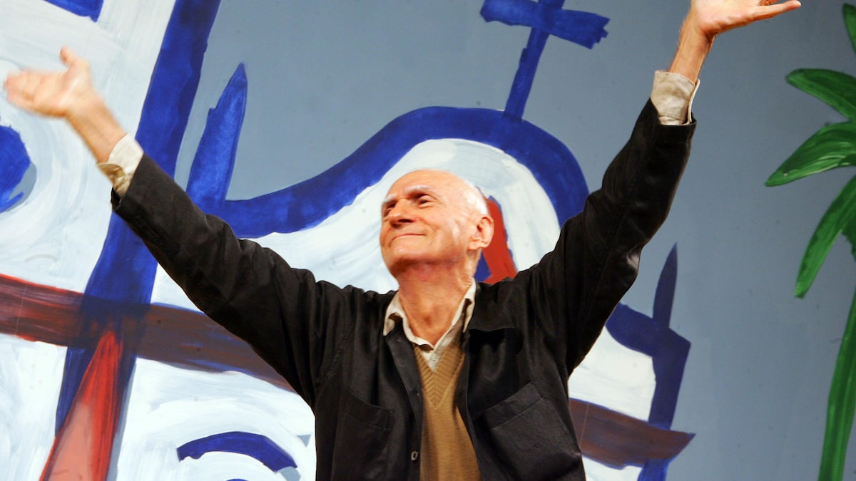 8 frases de grandes pensadores para manter a serenidade