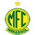 Imagem da matéria: São Paulo e Corinthians disputam premiação milionária na final do Brasileirão Feminino; veja valor