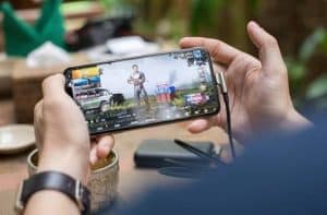 Jogos de puzzle crescem enquanto games mobile disputam atenção com TikTok e vídeos curtos