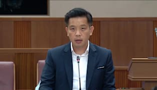 Alvin Tan on managing commercial cyber risks