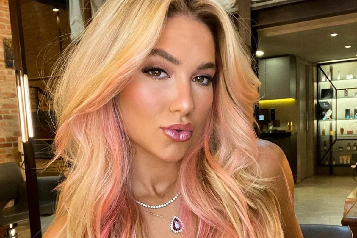 Ação contra Virginia por encontro não realizado tem reviravolta na Justiça