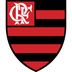 Imagem da matéria: Pulgar é denunciado pelo STJD e pode pegar até 6 jogos no Brasileirão
