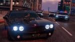 GTA V roda direto no navegador sem instalação, mas projeto já saiu do ar