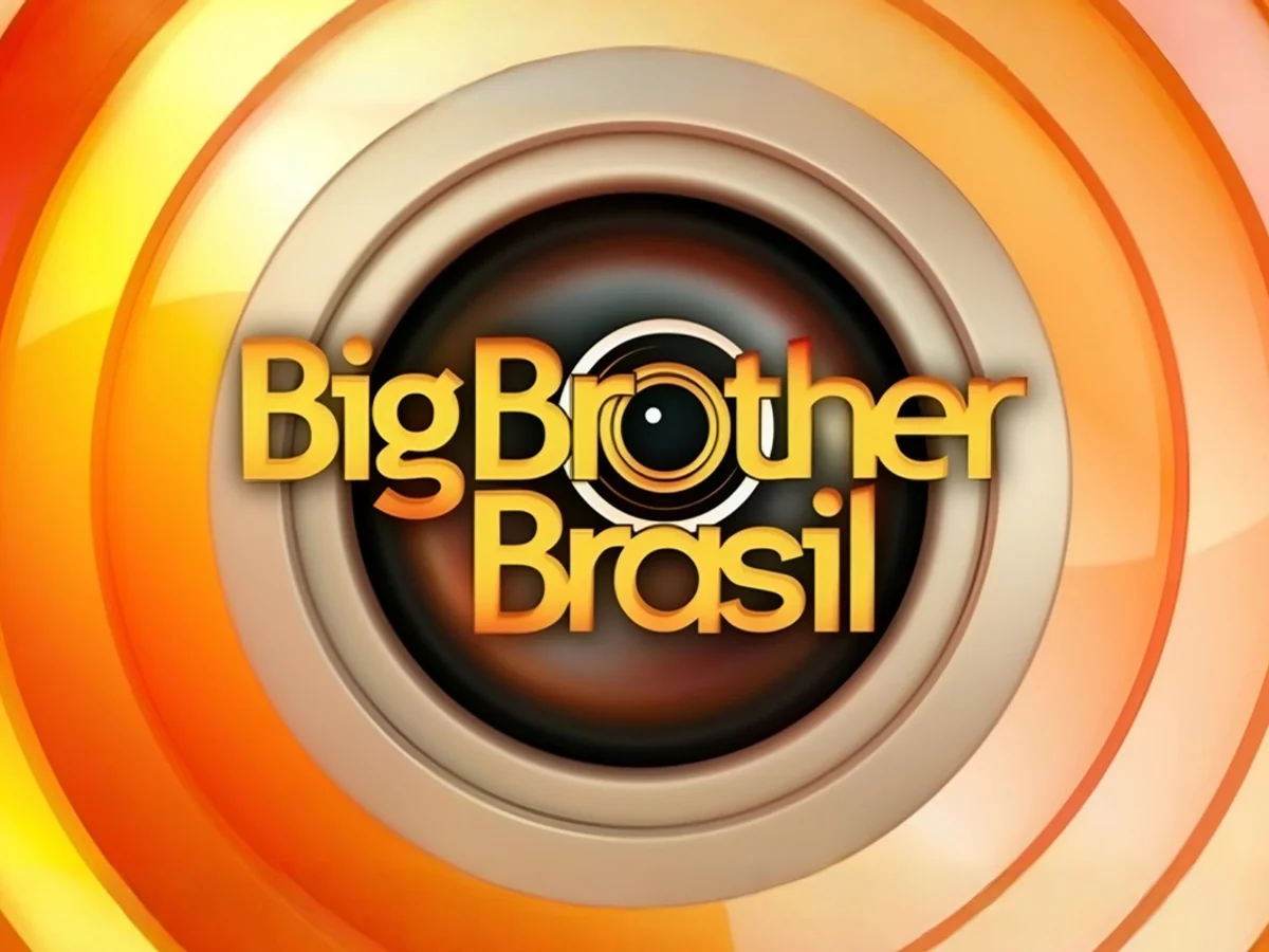 BBB 27 terá mudança na formação do paredão; veja detalhes