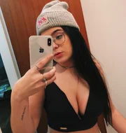 Viih Tube anuncia data para desativar redes sociais: "Pra sempre"
