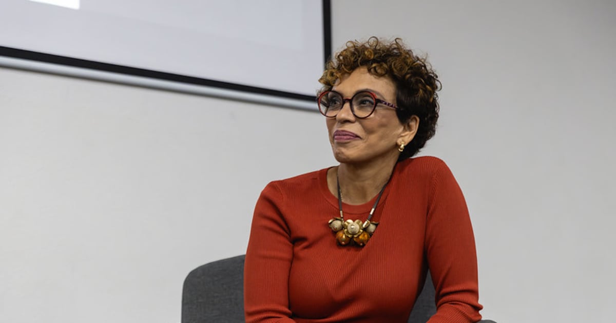 Com vitória de Marília, PT terá pela primeira vez um nome ao Senado por Minas Gerais