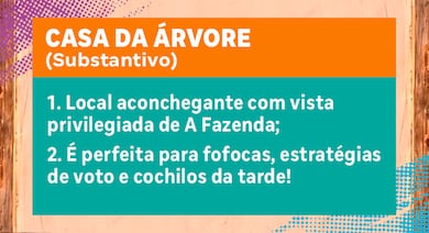 Treta da toalha! Tina Calamba se revolta com Serginho Hondjakoff após uso de item pessoal: ‘Estava nojenta’