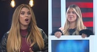 Quem está na mira dos rivais para a sexta formação de Roça de A Fazenda 18?