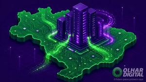 Os planos de 6 candidatos à Presidência para IA, data centers e soberania digital