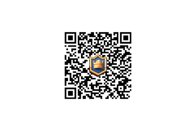 Códigos de Clash Royale para resgatar em outubro de 2026