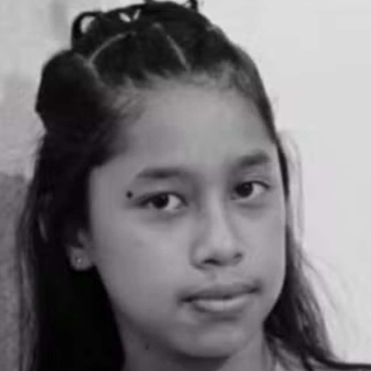 Menina de 10 anos morre após se afogar em parque aquático no Ceará