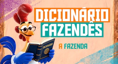 Treta da toalha! Tina Calamba se revolta com Serginho Hondjakoff após uso de item pessoal: ‘Estava nojenta’
