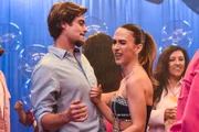 Gravação da vinheta de fim de ano da Globo já tem data e regras para looks