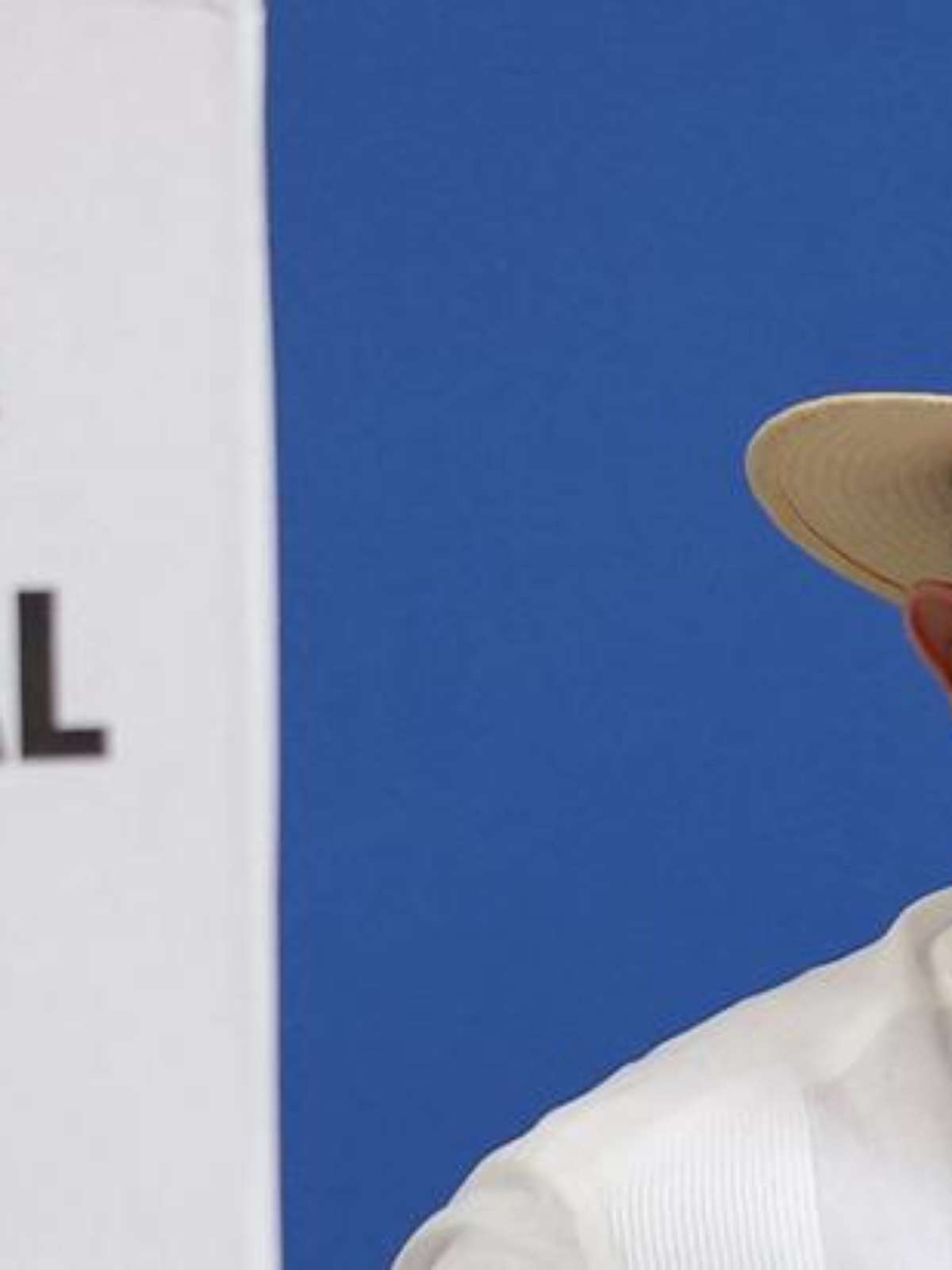 Improvável, mas não impossÃvel: quais as chances de Lula obter virada histórica no segundo turno