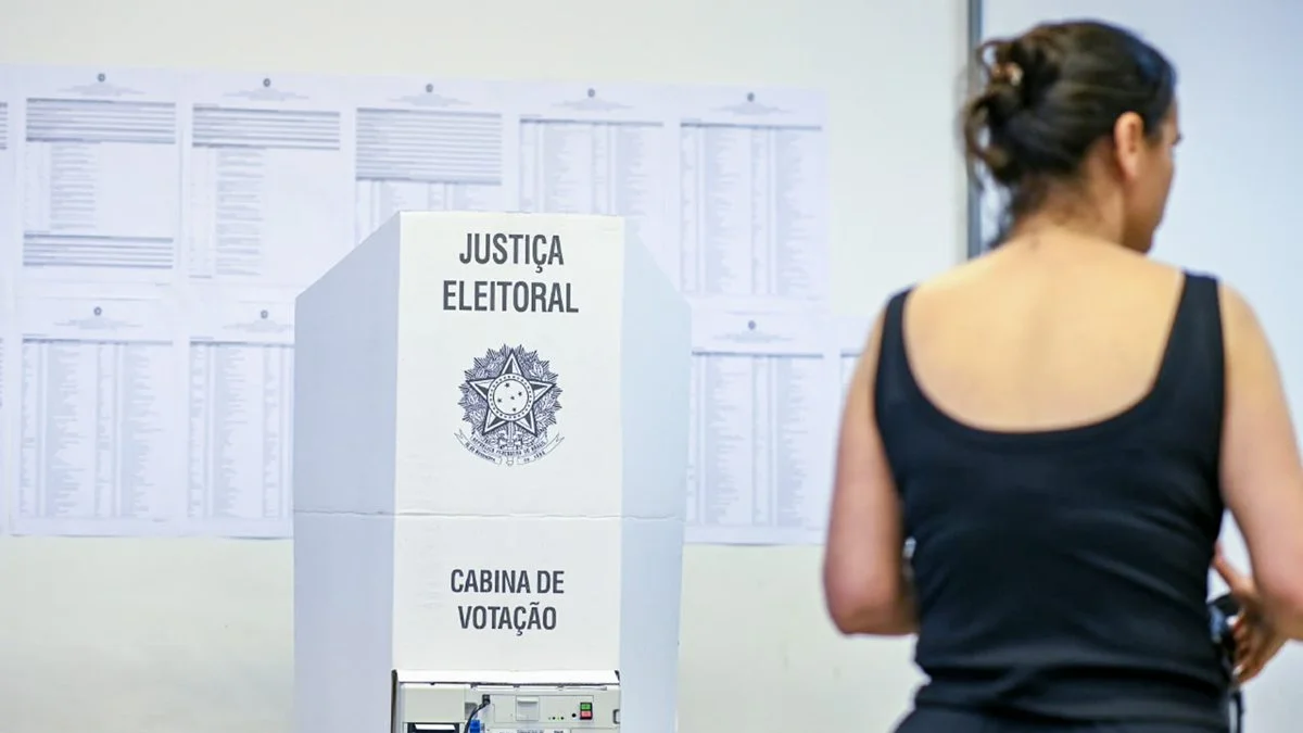 Crimes eleitorais: SSP-DF recebe mais que o triplo de denúncias no 2º turno