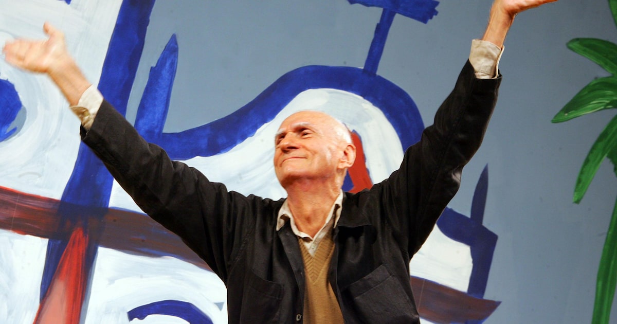8 frases de grandes pensadores para manter a serenidade