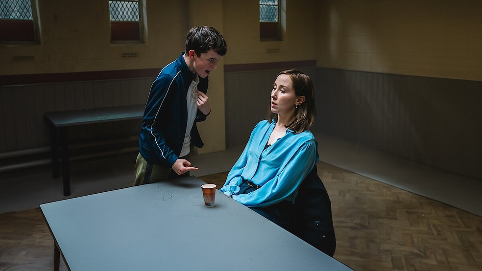 12 minisséries da Netflix que são boas do início ao fim