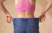 Veja truques simples para bater a meta de proteína em cada refeição