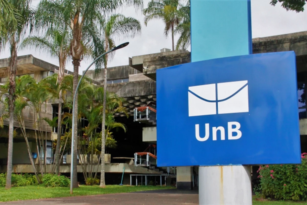 Juiz nega pedido de associação e mantém cotas de 2% para trans na UnB