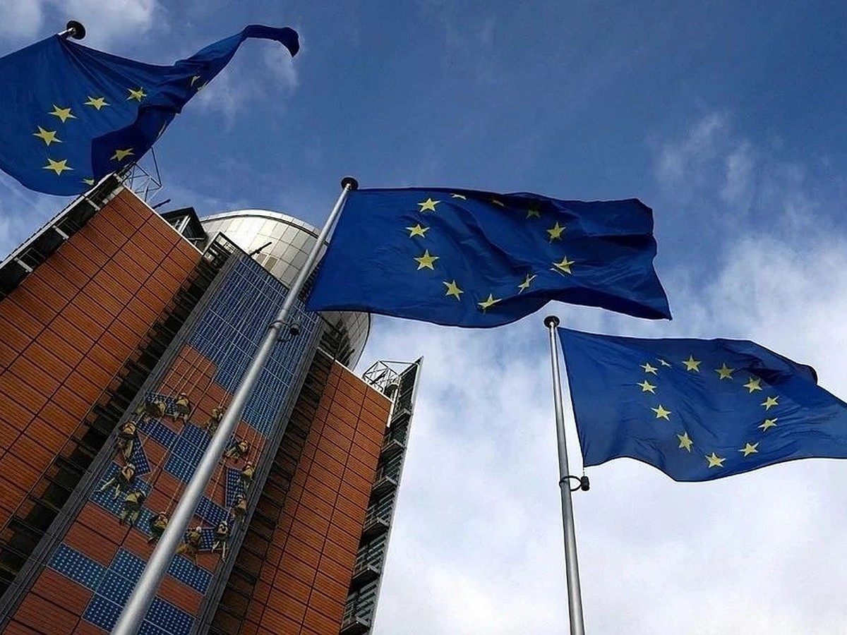 Na China, esperam-se escaladas do conflito ucraniano: como se darão as relações com o Ocidente