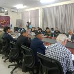 Rejistu ba kandidatu Parlamentu Foinsa'e komesa iha semana oin