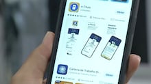 Se o eleitor faz 70 anos entre o primeiro e o segundo turnos, ele precisa votar? Entenda